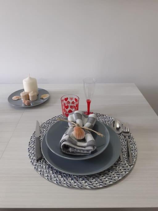 סורסו Casa Vacanze Con Giardino I Girasoli - Cin It 09006 - 9 C 2000 R4042- מראה חיצוני תמונה