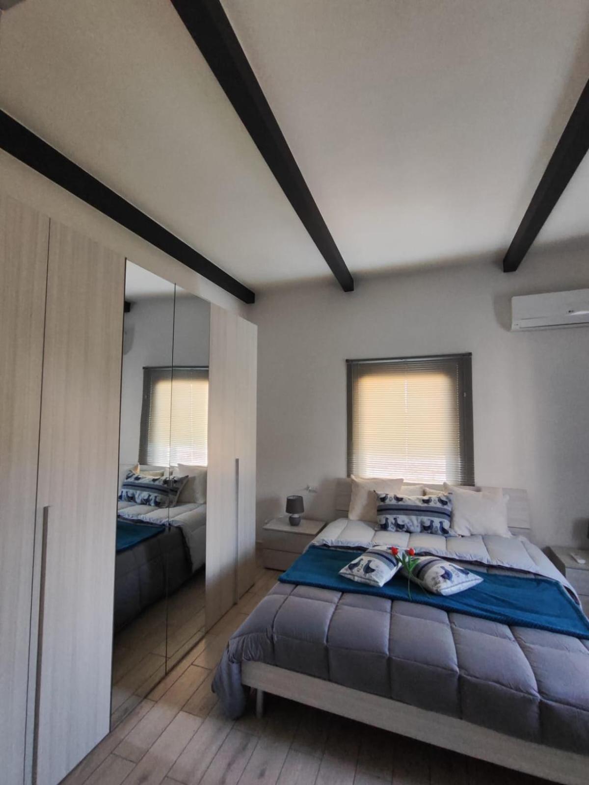 סורסו Casa Vacanze Con Giardino I Girasoli - Cin It 09006 - 9 C 2000 R4042- מראה חיצוני תמונה